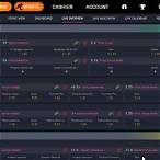 bet dukes review